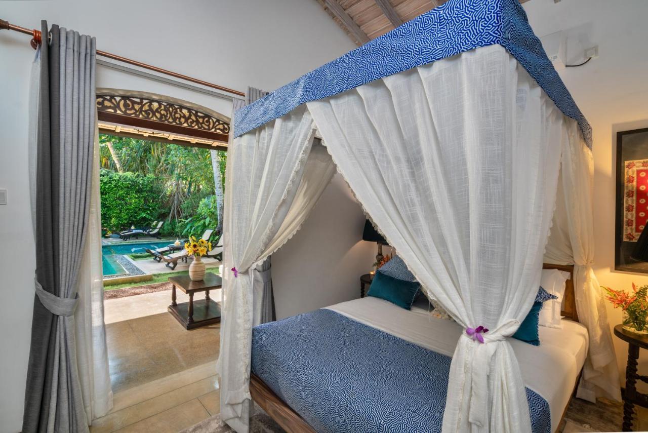 Hotel Sundara By Mosvold Balapitiya Esterno foto